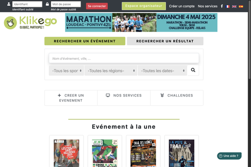 33e Semi Marathon de TULLE