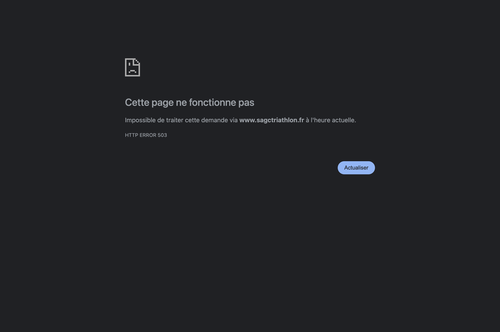 La Cestadaise